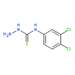 (8WEI )-N,6-DIMETHYL-N-(2-PROPYN-1-YL)-9,10-DIDEHYDROERGOLINE-8-CARB<WBR />OXAMIDE METHANESULFONATE (1:1) 