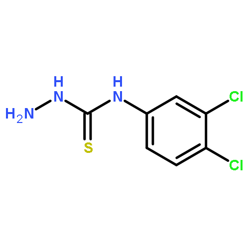 (8WEI )-N,6-DIMETHYL-N-(2-PROPYN-1-YL)-9,10-DIDEHYDROERGOLINE-8-CARB<WBR />OXAMIDE METHANESULFONATE (1:1) 