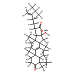 16alpha,-hydroxyeburiconic acid