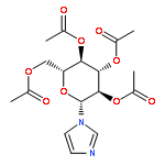 3-METHYL-4-BIPHENYLCARBOXYLIC ACID 