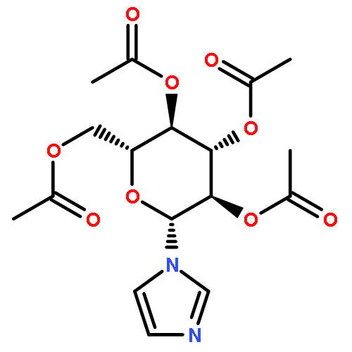 3-METHYL-4-BIPHENYLCARBOXYLIC ACID 