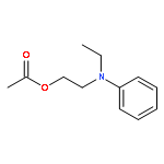 LORAZEPAM GLUCURONIDE 