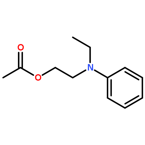 LORAZEPAM GLUCURONIDE 