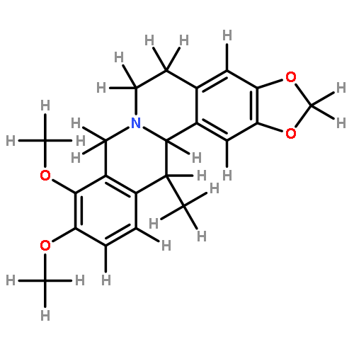 (+)-Thalictricavin