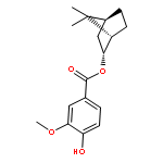 Z-GLN(XAN)-OH 