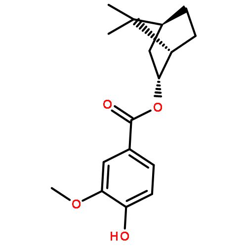 Z-GLN(XAN)-OH 