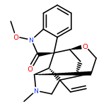 METHYL 2-{[6-O-(WEI -D-XYLOPYRANOSYL)-WEI -D-GLUCOPYRANOSYL]OXY}BENZOAT<WBR />E 