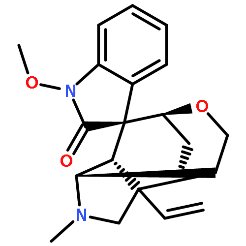 METHYL 2-{[6-O-(WEI -D-XYLOPYRANOSYL)-WEI -D-GLUCOPYRANOSYL]OXY}BENZOAT<WBR />E 