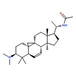 1-(1-METHOXY-2-BUTANYL)-N-(4-METHOXY-2-METHYLPHENYL)-6-METHYL-1H-<WBR />[1,2,3]TRIAZOLO[4,5-C]PYRIDIN-4-AMINE 