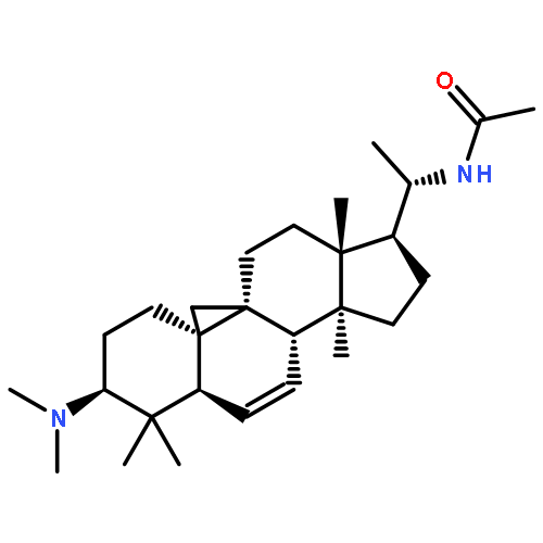 1-(1-METHOXY-2-BUTANYL)-N-(4-METHOXY-2-METHYLPHENYL)-6-METHYL-1H-<WBR />[1,2,3]TRIAZOLO[4,5-C]PYRIDIN-4-AMINE 