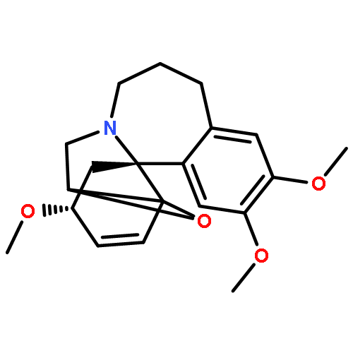 (8WEI ,14WEI ,22E,24R)-8,14-EPOXYERGOSTA-4,22-DIENE-3,6-DIONE 