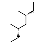 Heptane, 3,5-dimethyl-, (R*,S*)-