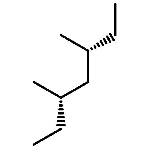 Heptane, 3,5-dimethyl-, (R*,S*)-