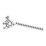 20-Hexadecanoyl-Ingenol