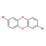 6-AMINO-2H-1,4-BENZOTHIAZIN-3(4H)-ONE 