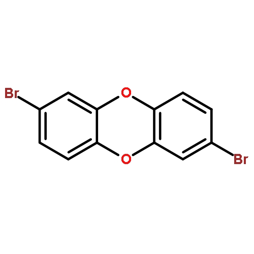 6-AMINO-2H-1,4-BENZOTHIAZIN-3(4H)-ONE 