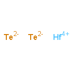 FLUCYBENE 