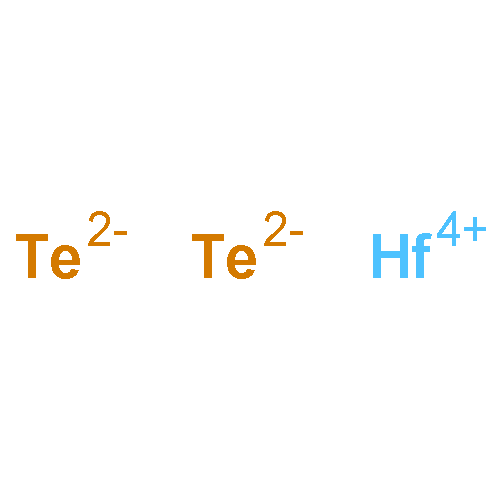 FLUCYBENE 