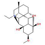 BOC-(R)-3-AMINO-3-(4-HYDROXY-PHENYL)-PROPIONIC ACID 