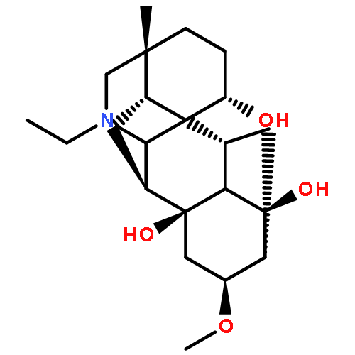 BOC-(R)-3-AMINO-3-(4-HYDROXY-PHENYL)-PROPIONIC ACID 