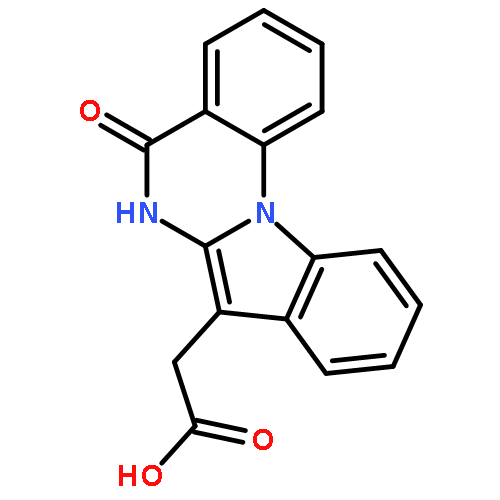 ALUMINUM POTASSIUM SODIUM DIOXIDO-OXO-SILANE 