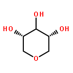 1,5-Anhydro-D-xylitol