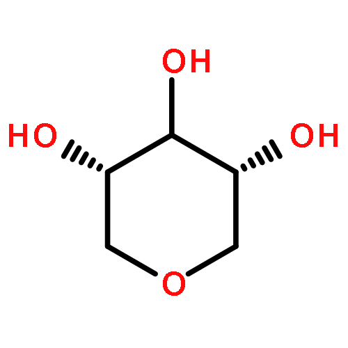 1,5-Anhydro-D-xylitol