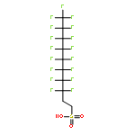 N-METHYL-1,4-DIOXASPIRO[4.5]DECAN-8-AMINE 