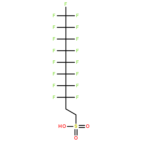 N-METHYL-1,4-DIOXASPIRO[4.5]DECAN-8-AMINE 