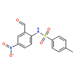 SODIUM 4-[(4,6-DICHLORO-1,3,5-TRIAZIN-2-YL)AMINO]BENZENESULFONATE 