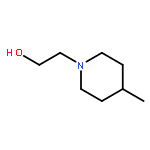 S-[(7S,8R,9S,10R,13S,14S,17R)-10,13-DIMETHYL-3,5'-DIOXO-1,2,3,4',<WBR />5',6,7,8,9,10,11,12,13,14,15,16-HEXADECAHYDRO-3'H-SPIRO[CYCLOPENT<WBR />A[A]PHENANTHRENE-17,2'-FURAN]-7-YL] ETHANETHIOATE 