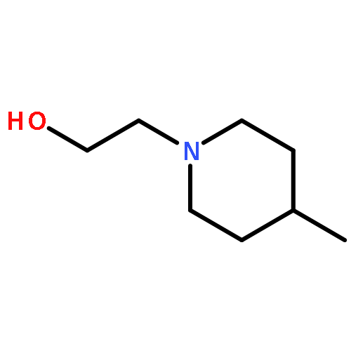 S-[(7S,8R,9S,10R,13S,14S,17R)-10,13-DIMETHYL-3,5'-DIOXO-1,2,3,4',<WBR />5',6,7,8,9,10,11,12,13,14,15,16-HEXADECAHYDRO-3'H-SPIRO[CYCLOPENT<WBR />A[A]PHENANTHRENE-17,2'-FURAN]-7-YL] ETHANETHIOATE 