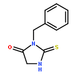 2-ETHYL-8-METHOXY-2,3,4,5-TETRAHYDRO-1H-PYRIDO[4,3-B]INDOLE 