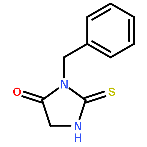 2-ETHYL-8-METHOXY-2,3,4,5-TETRAHYDRO-1H-PYRIDO[4,3-B]INDOLE 