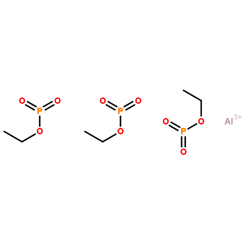 CHIPCO ALIETTE WDG 