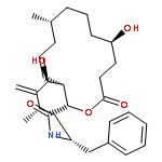 DIHYDROCYTOCHALASIN B 