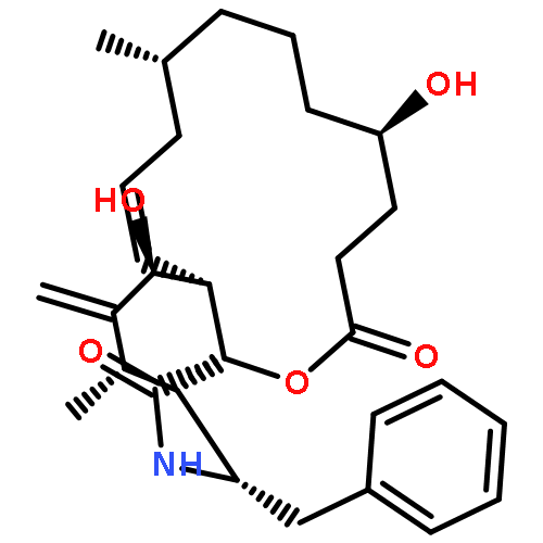 DIHYDROCYTOCHALASIN B 