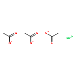 GLYCERYL TRIOCTADECANOATE-D110 