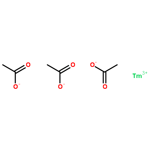 GLYCERYL TRIOCTADECANOATE-D110 