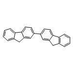 2,2'-BI-9H-FLUORENE 