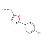 2'-FLUOROACETANILIDE 