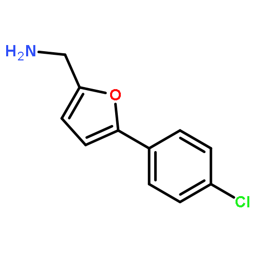 2'-FLUOROACETANILIDE 