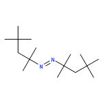 AZO-TERT-OCTANE 