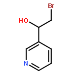 3-METHYL-5-[2-(1-PIPERIDINYL)ETHYL]-1,3-OXAZOLIDIN-2-ONE 