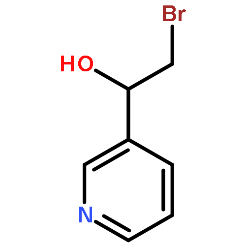 3-METHYL-5-[2-(1-PIPERIDINYL)ETHYL]-1,3-OXAZOLIDIN-2-ONE 