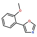 2,2-DIMETHYLVALERIC ACID 