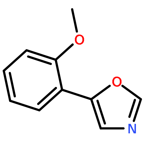 2,2-DIMETHYLVALERIC ACID 