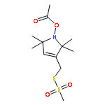 4-BROMOBUTYRONITRILE 