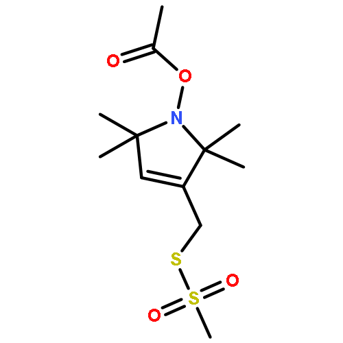 4-BROMOBUTYRONITRILE 