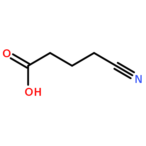 4-CYANOBUTANOIC ACID 